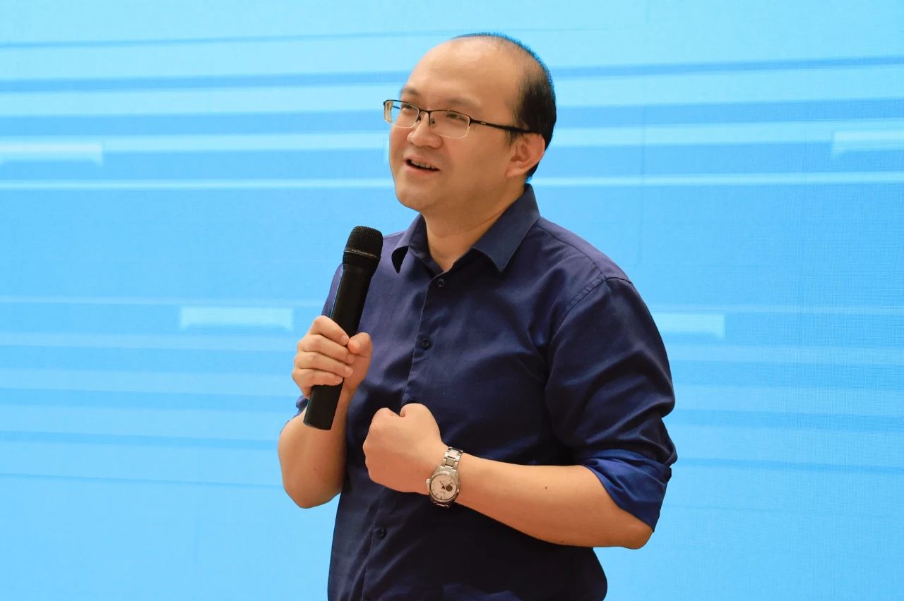 微信图片_20250619143323.jpg
