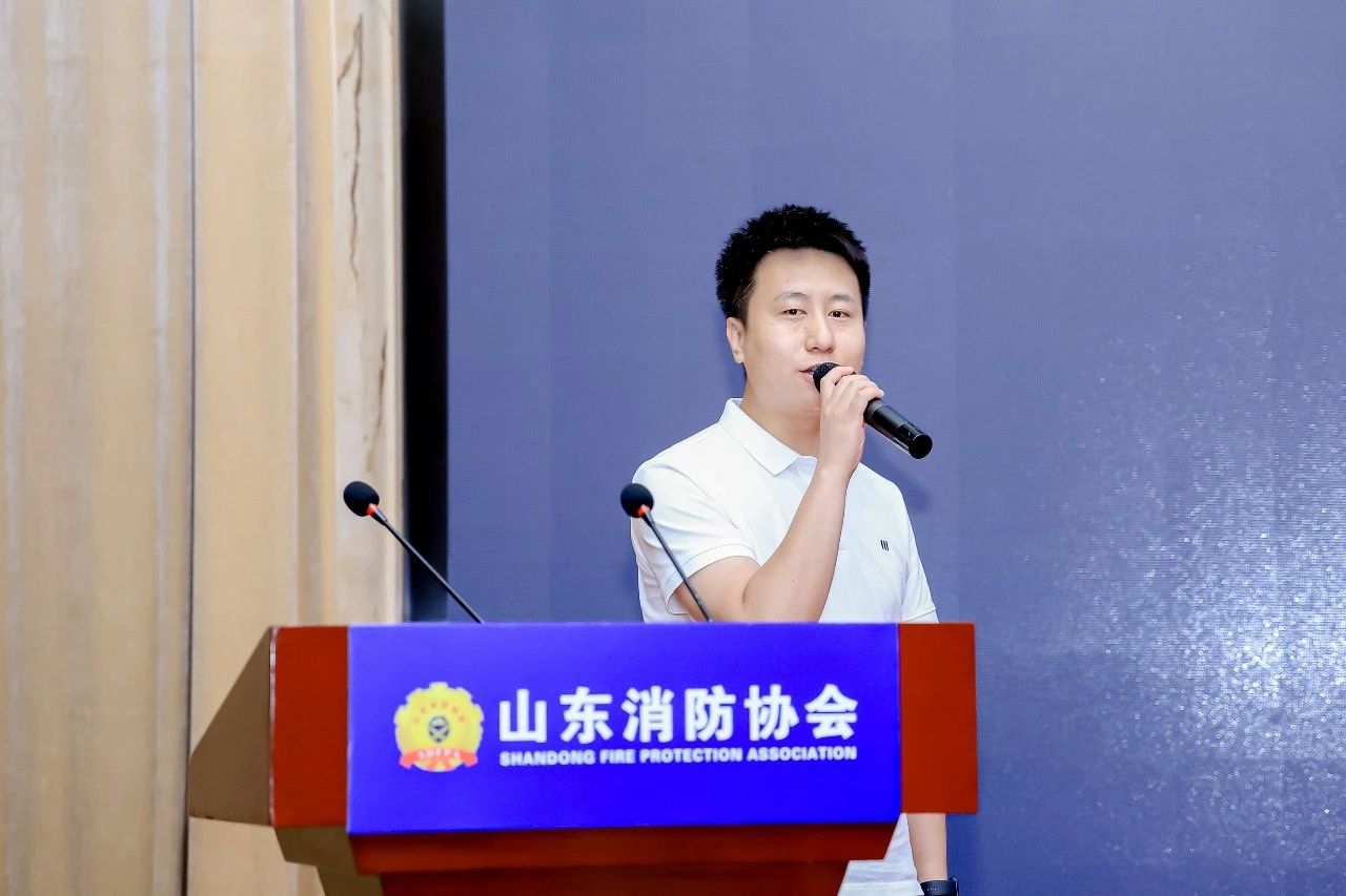 微信图片_20250623135046.jpg