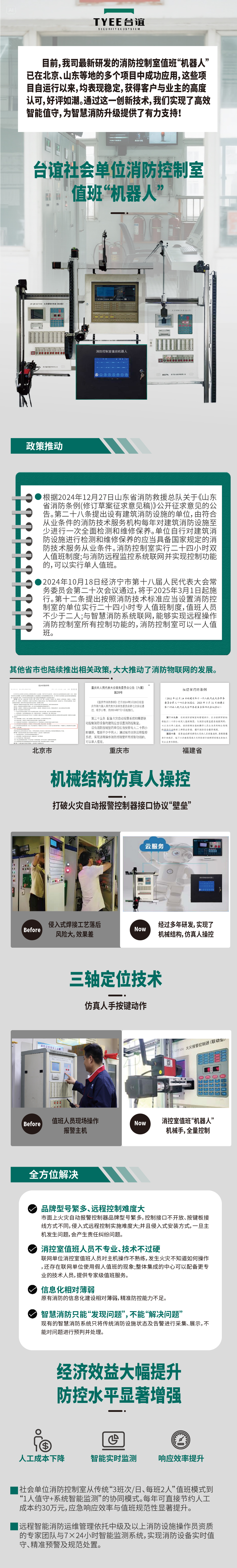 消控室值班机器人_画板 1.jpg