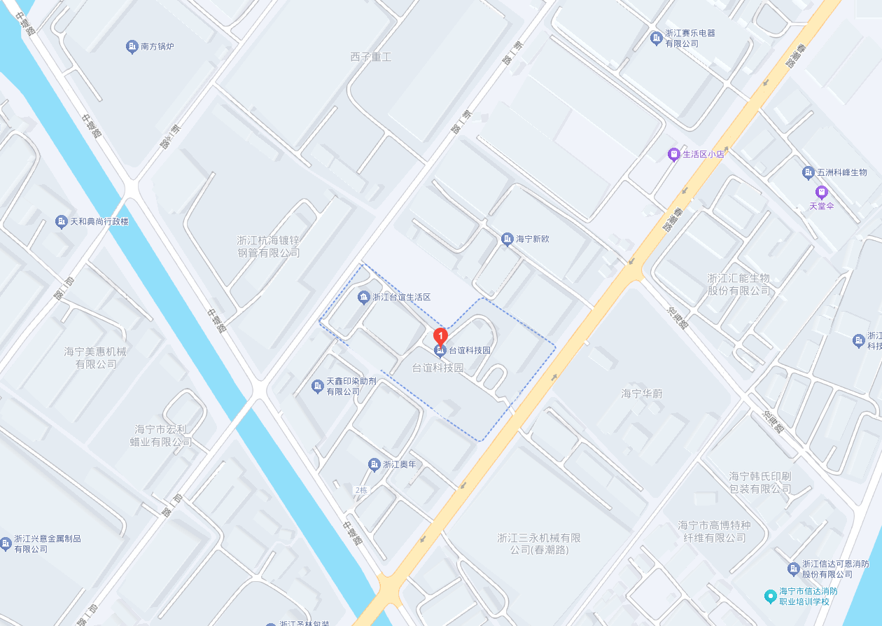 微信图片_20250708144257.png