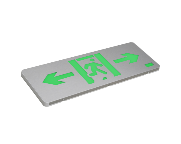 小型-人员定位款