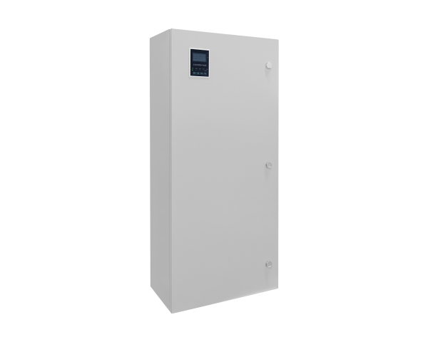 应急照明集中电源（A型）