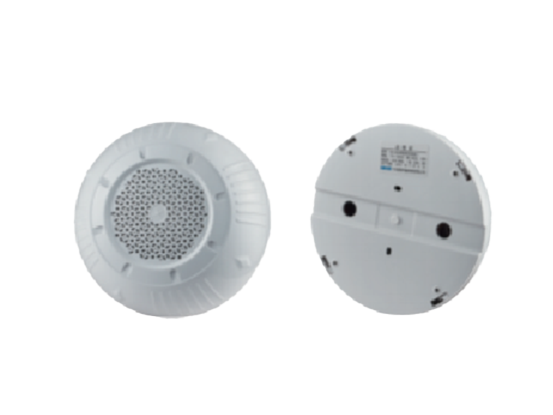 吸顶（明装）扬声器