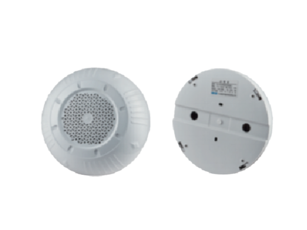 吸顶（明装）扬声器